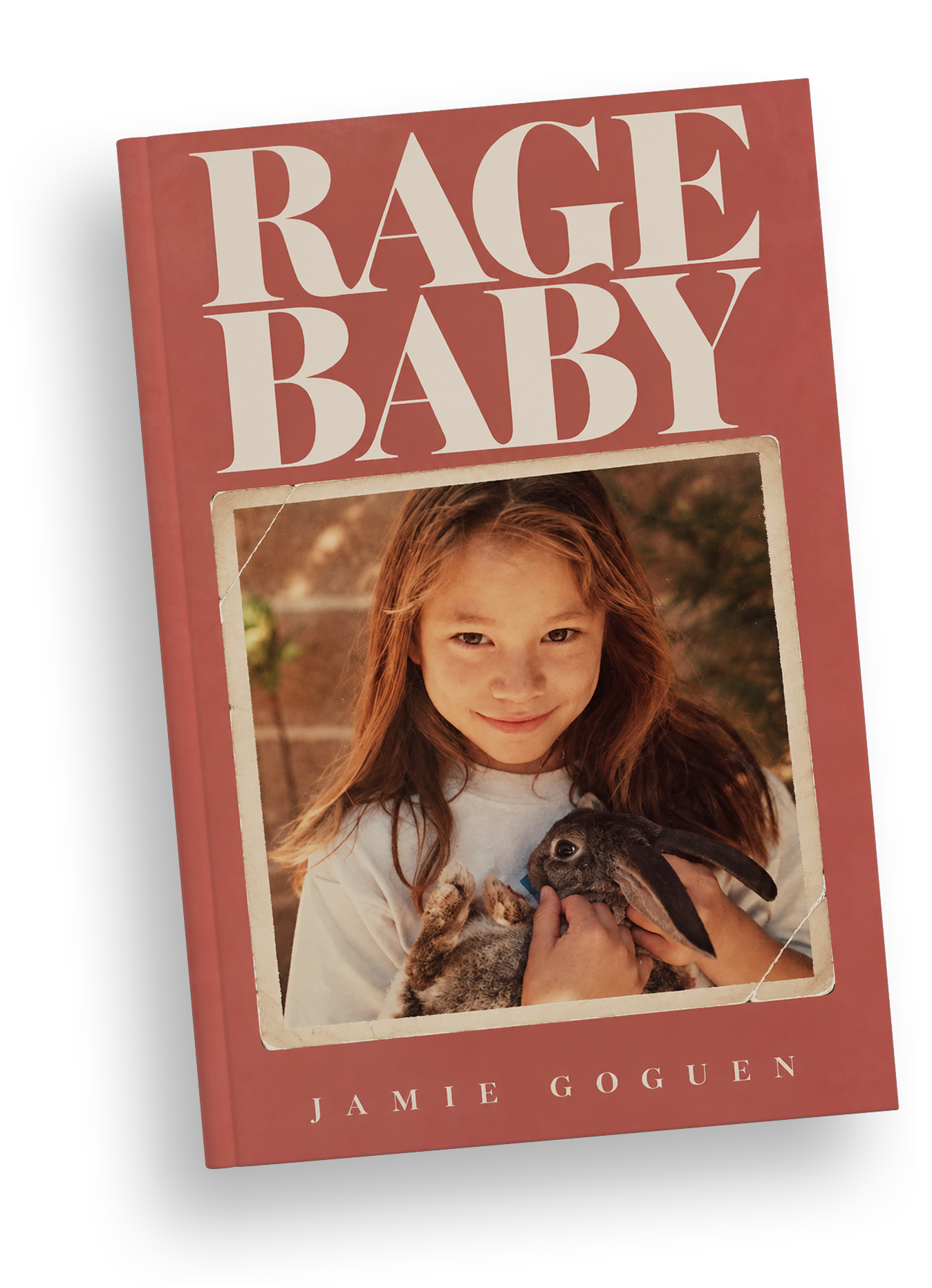 Jamie_Gougen_book1007_m content-image